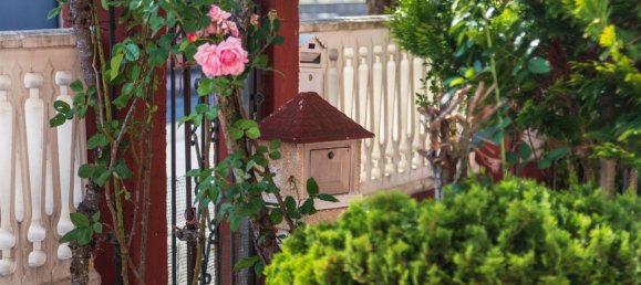 Casa T3 em Dehesas, Spain N.º 86632 20