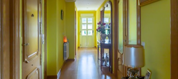 Casa T3 em Dehesas, Spain N.º 86632 34