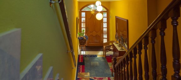 Casa T3 em Dehesas, Spain N.º 86632 33