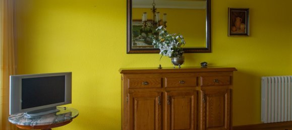 Casa T3 em Dehesas, Spain N.º 86632 37