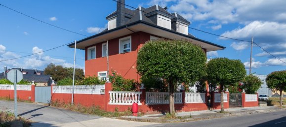 Casa T3 em Dehesas, Spain N.º 86632 13