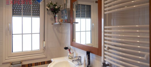 Casa T3 em Dehesas, Spain N.º 86632 3