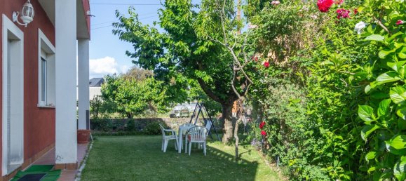 Casa T3 em Dehesas, Spain N.º 86632 23