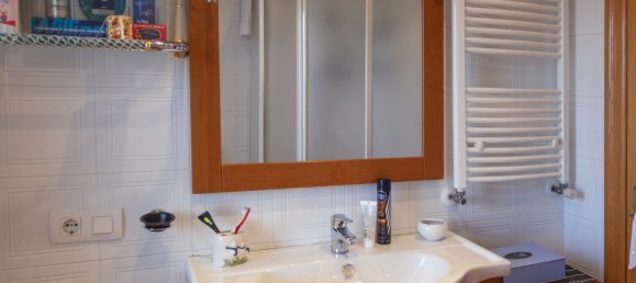 Casa T3 em Dehesas, Spain N.º 86632 4