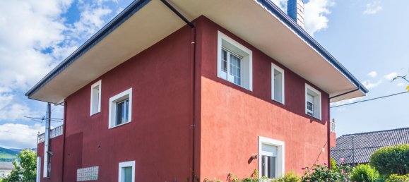 Casa T3 em Dehesas, Spain N.º 86632 42