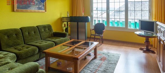 Casa T3 em Dehesas, Spain N.º 86632 35