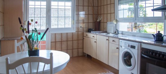 Casa T3 em Dehesas, Spain N.º 86632 31