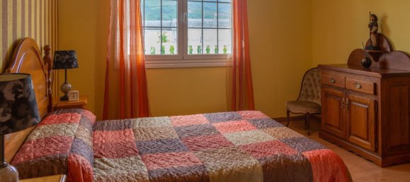 Casa T3 em Dehesas, Spain N.º 86632 39