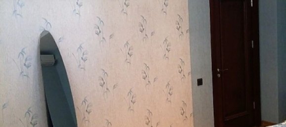 Apartamento T3 em Baku, Azerbaijan N.º 163 14