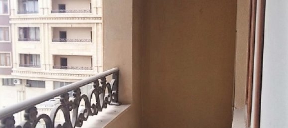 Apartamento T3 em Baku, Azerbaijan N.º 163 30