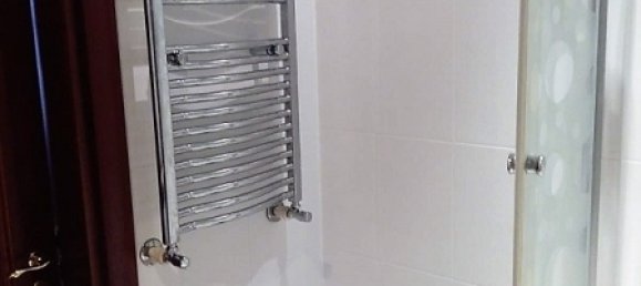 Apartamento T3 em Baku, Azerbaijan N.º 163 28