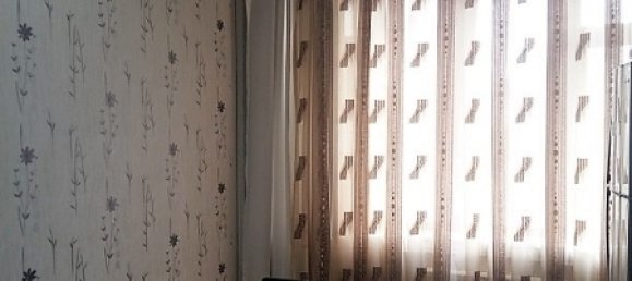 Apartamento T3 em Baku, Azerbaijan N.º 163 10