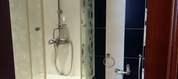 Apartamento T3 em Baku, Azerbaijan N.º 163 26