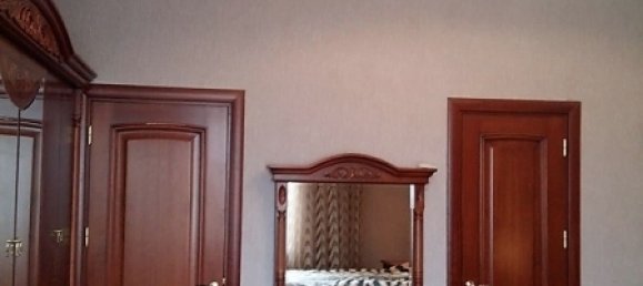 Apartamento T3 em Baku, Azerbaijan N.º 163 16