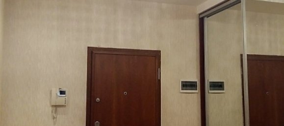 Apartamento T3 em Baku, Azerbaijan N.º 163 25