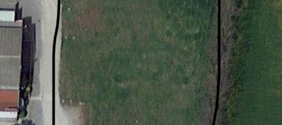 3500m² Land in Pinarolo Po, Italy No. 264738 2