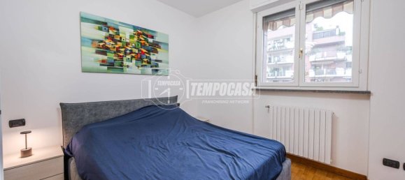 Apartamento de 1 dormitorio en Milan, Italy No. 362130 2