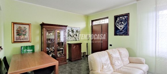 Casa de 4 habitaciónes en Mediglia, Italy No. 9448 4