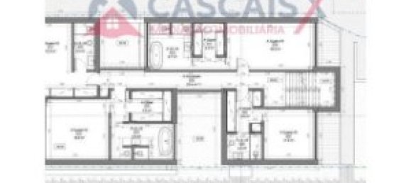  Land in Lisbon, Portugal No. 9205 5