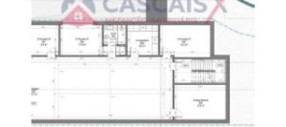  Land in Lisbon, Portugal No. 9205 6