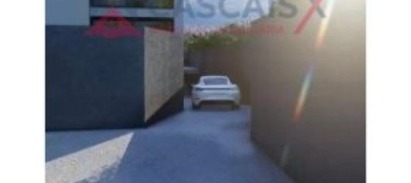  Land in Lisbon, Portugal No. 9205 3