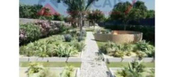  Land in Lisbon, Portugal No. 9205 10