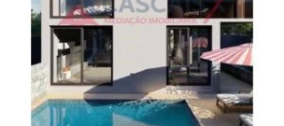  Land in Lisbon, Portugal No. 9205 9