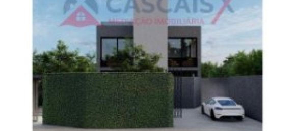  Land in Lisbon, Portugal No. 9205 4