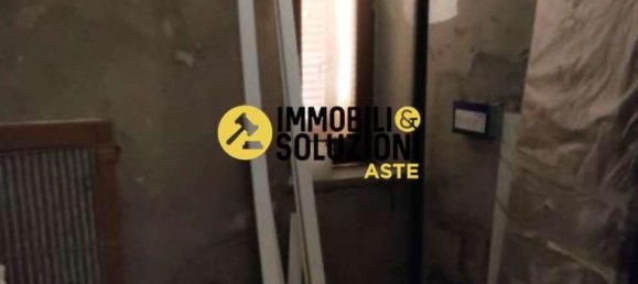 Apartamento de 4 habitaciónes en Gandino, Italy No. 8597 11