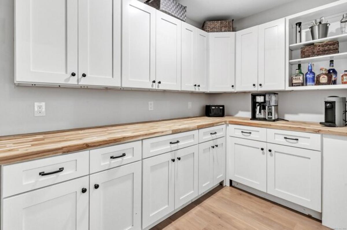 3 bedrooms House in Woodbury, USA No. 416895