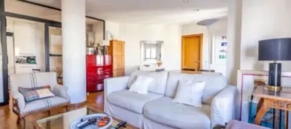 3 bedrooms Apartment in Valencia, Spain No. 133708 29