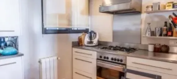 3 bedrooms Apartment in Valencia, Spain No. 133708 8