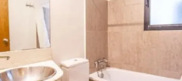 3 bedrooms Apartment in Valencia, Spain No. 133708 22