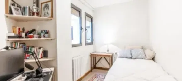 3 bedrooms Apartment in Valencia, Spain No. 133708 13