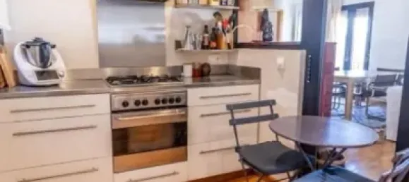 3 bedrooms Apartment in Valencia, Spain No. 133708 6