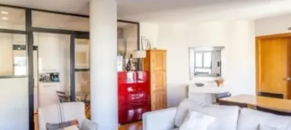 3 bedrooms Apartment in Valencia, Spain No. 133708 30