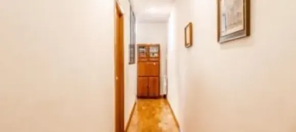 3 bedrooms Apartment in Valencia, Spain No. 133708 12