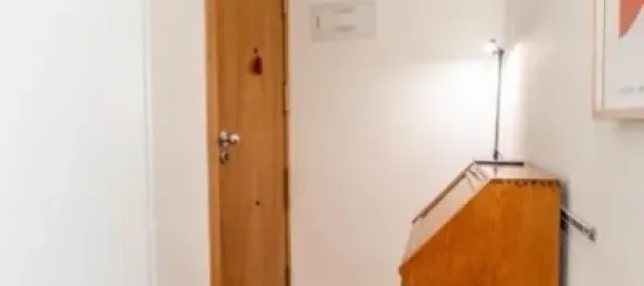 3 bedrooms Apartment in Valencia, Spain No. 133708 26