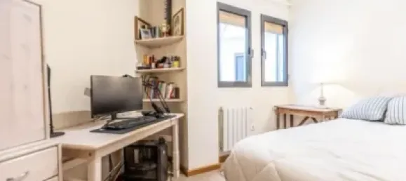 3 bedrooms Apartment in Valencia, Spain No. 133708 15