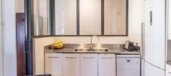 3 bedrooms Apartment in Valencia, Spain No. 133708 7