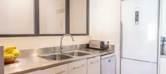 3 bedrooms Apartment in Valencia, Spain No. 133708 9