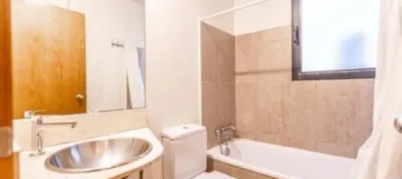 3 bedrooms Apartment in Valencia, Spain No. 133708 23