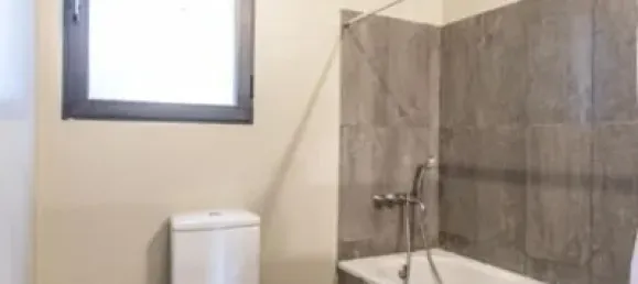 3 bedrooms Apartment in Valencia, Spain No. 133708 19