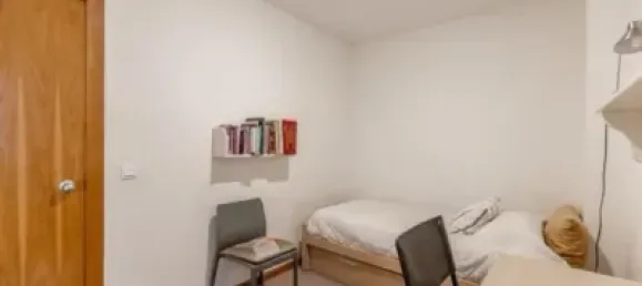 3 bedrooms Apartment in Valencia, Spain No. 133708 21