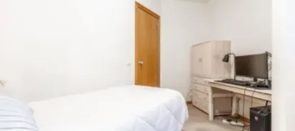 3 bedrooms Apartment in Valencia, Spain No. 133708 14