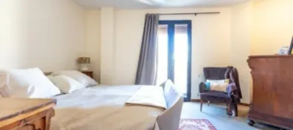 3 bedrooms Apartment in Valencia, Spain No. 133708 10