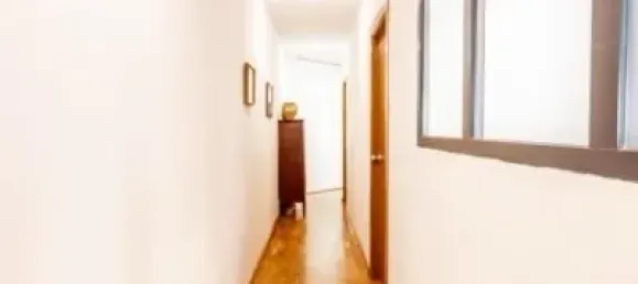 3 bedrooms Apartment in Valencia, Spain No. 133708 24