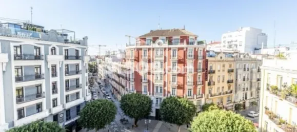 3 bedrooms Apartment in Valencia, Spain No. 133708 28