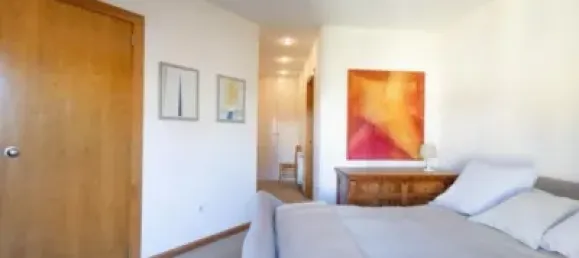 3 bedrooms Apartment in Valencia, Spain No. 133708 11