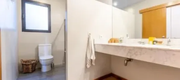 3 bedrooms Apartment in Valencia, Spain No. 133708 18